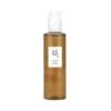 Beauty Of Joseon Ginseng Cleansing Oil 210ml