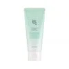 Beauty Of Joseon Green Plum Refreshing Cleanser 100ml
