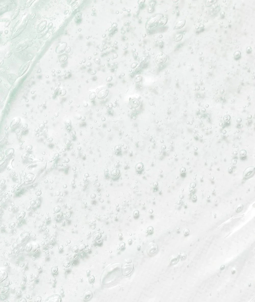 Beauty Of Joseon Green Plum Refreshing Cleanser 100ml 2 Beauty Of Joseon Green Plum Refreshing Cleanser 100ml - Image 2