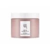 Beauty Of Joseon Red Bean Refreshing Pore Mask 140ml