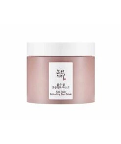 Beauty Of Joseon Red Bean Refreshing Pore Mask 140ml
