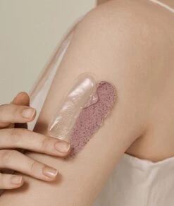 Beauty Of Joseon Red Bean Refreshing Pore Mask 140ml -Clore Beauty Store C00011521 3 ce5e071f f88d 4a9c b5e1 2a50129c51f2