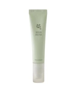 Beauty Of Joseon Light On Serum Centella + Vita C 30ml