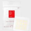 Cosrx Acne Pimple Master Patch 24pcs