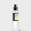 Cosrx Advanced Snail 96 Mucin Power Essence 100ml