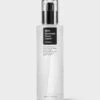 Cosrx Bha Blackhead Power Liquid 100ml