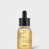 Cosrx Full Fit Propolis Light Ampoule 30ml