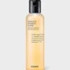 Cosrx Full Fit Propolis Synergy Toner 150ml