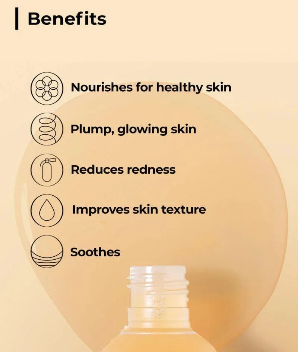 Cosrx Full Fit Propolis Synergy Toner 150ml 3 Cosrx Full Fit Propolis Synergy Toner 150ml - Image 3