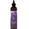 As I Am Rice Water Shampoo 8oz