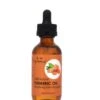 By Natures 100% Natural Turmeric Oil 2oz