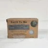 Earth To Me Rosemary Hair Therapy Shampoo Bar Soap 5oz