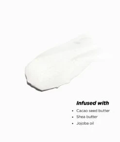 Nicka K Butter Than Ever Multi Balm Stick 11 Nicka K Butter Than Ever Multi Balm Stick -Clore Beauty Store C00011749 2