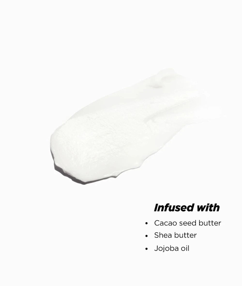 Nicka K Butter Than Ever Multi Balm Stick 3 Nicka K Butter Than Ever Multi Balm Stick - Image 3