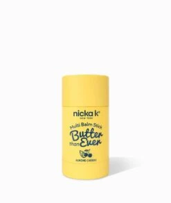 Nicka K Butter Than Ever Multi Balm Stick 15 Nicka K Butter Than Ever Multi Balm Stick -Clore Beauty Store C00011749 6
