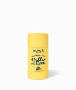 Nicka K Butter Than Ever Multi Balm Stick 16 Nicka K Butter Than Ever Multi Balm Stick -Clore Beauty Store C00011749 7