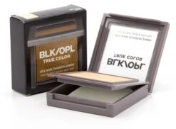 Black Opal True Color Ultra Matte Foundation Powder 0.30 Oz