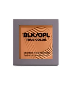 Black Opal True Color Ultra Matte Foundation Powder 0.30 Oz 26 Black Opal True Color Ultra Matte Foundation Powder 0.30 Oz -Clore Beauty Store G00000983 3c319c40 160f 49c4 8356 72ada82cafbe