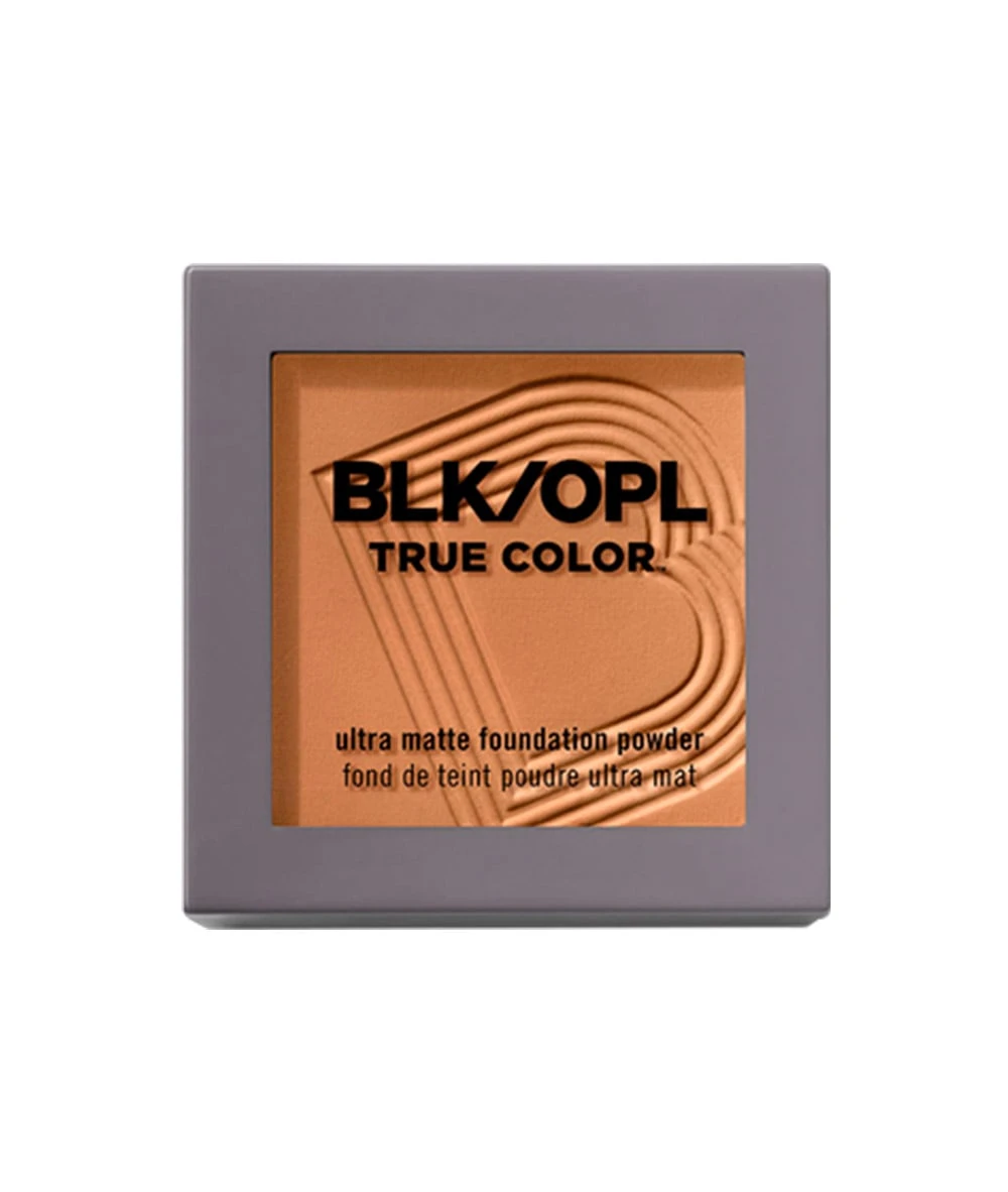 Black Opal True Color Ultra Matte Foundation Powder 0.30 Oz 10 Black Opal True Color Ultra Matte Foundation Powder 0.30 Oz - Image 10