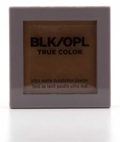 Black Opal True Color Ultra Matte Foundation Powder 0.30 Oz 24 Black Opal True Color Ultra Matte Foundation Powder 0.30 Oz -Clore Beauty Store G00000985 37d482ee 3992 4dac 8c3c 78956c326f81