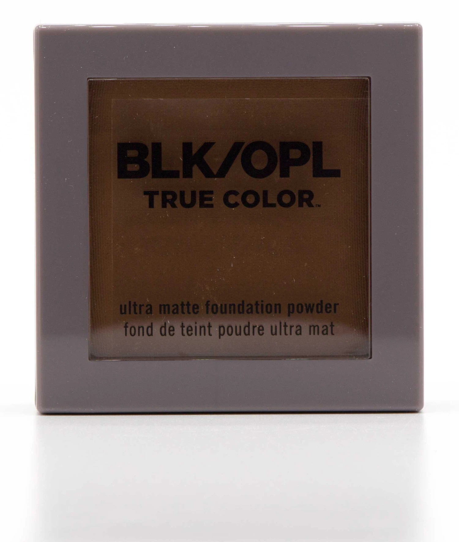 Black Opal True Color Ultra Matte Foundation Powder 0.30 Oz 8 Black Opal True Color Ultra Matte Foundation Powder 0.30 Oz - Image 8