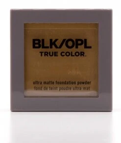 Black Opal True Color Ultra Matte Foundation Powder 0.30 Oz 22 Black Opal True Color Ultra Matte Foundation Powder 0.30 Oz -Clore Beauty Store G00001005 8632cad4 f762 463a aad2 d716d93ef999