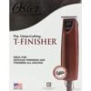 Oster® Oster Professional T-Finisher #76059-010