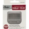 Oster® Oster Blade 00000 [1/125In, 0.2mm] #76918-006