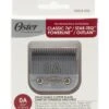 Oster® Oster Blade 0A [3/64In, 1.2mm] #76918-056