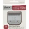 Oster® Oster Blade 1A [1/8In, 3.2mm] #76918-076