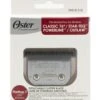Oster® Oster Blade FlatTop T [1/50In, 0.5mm] #76918-216