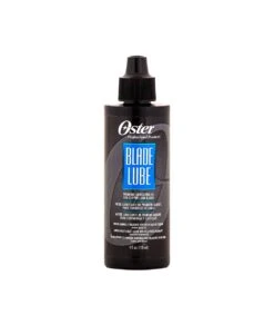 Oster® Oster Blade Lube 4 Oz