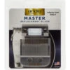 Andis Master Replacement Blade #01556