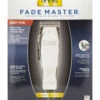 Andis Fade Master Adjustable Blade Clipper #01690