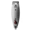 Andis Outliner II Corded Trimmer #04685