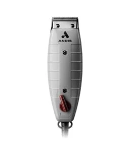 Andis Outliner II Corded Trimmer #04685