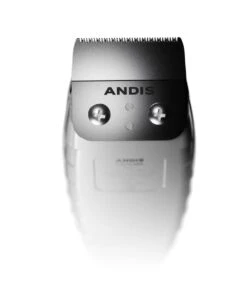 Andis Outliner II Corded Trimmer #04685 -Clore Beauty Store G00001111 2