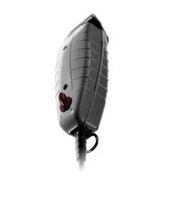 Andis Outliner II Corded Trimmer #04685 -Clore Beauty Store G00001111 4