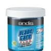 Andis Blade Care Plus For Clipper Blade 7 In One 16.5 Oz