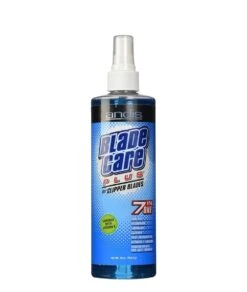 Andis Blade Care Plus For Clipper Blade 7 In One Spray 16 Oz