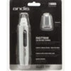 Andis Fasttrim Ear And Nose Trimmer #13540