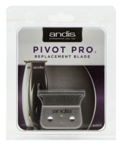 Andis Blade Pivot Pro Replacement Blade #23570