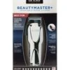 Andis Beauty Master Plus Adjustable Blade Clipper #66360