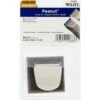 Wahl Peanut Blade [Standard] #2068-300