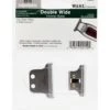 Wahl Double Wide Trimmer Blade [Adjustable] #2215