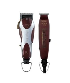 Wahl 5 Star Series Unicord Combo [Reduce Cord Clutter] #8242 -Clore Beauty Store G00001197 1 d733b474 5538 4bb3 8724 8a8514f48d3a