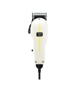 Wahl Super Taper [Full Power Vibrator Clipper] #8400 -Clore Beauty Store G00001200 1 70e2ea54 0e28 4344 a9e5 cdfe6e52f126