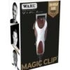 Wahl 5 Star Series Magic Clip [Zero-Overlap Blades] #8451