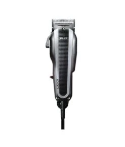 Wahl Icon [Ultra Powerfull Full Size Clipper] #8490-900 -Clore Beauty Store G00001202 2