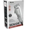 Wahl Senior [Premium Clipper] #8500